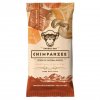 Chimpanzee Energy bar kešu a karamel 55 g