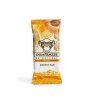 Chimpanzee Energy bar meruňka 55 g