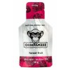 Chimpanzee Energy gel lesní ovoce 35 g