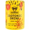 Chimpanzee Isotonic drink citron 600 g