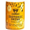 Chimpanzee Isotonic drink pomeranč 600 g