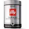 Illy Dark zrnková káva 250 g