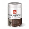 Illy Monoarabica Brazil zrnková káva 250 g