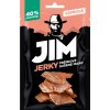 Jim Jerky Jerky vepřové 23 g