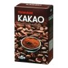 Kávoviny Holandské kakao 200 g