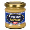 Kávoviny Hořčice francouzská 180 g