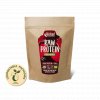 Lifefood Protein se superfoods Ovocný BIO RAW 450 g