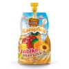 Ovocňák Mošt jablko - meruňka 250 ml