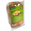 Poensgen Farmářský krájený chléb bez lepku a bez laktózy 400 g