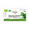 PROBIO Bujón bazalkový kostky BIO 66 g