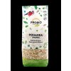 PROBIO Pohanka loupaná lámanka BIO 400 g