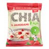 Semix Chia kaše s jahodami 65 g