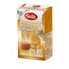 Sulá Bonbóny bez cukru creme caramel 44 g