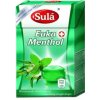 Sulá Bonbóny bez cukru euka menthol 44 g