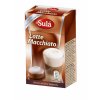 Sulá Bonbóny bez cukru Latte Macchiato 44 g