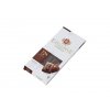 Taitau Exclusive Selection Hořká čokoláda 72% 100 g