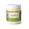 Topnatur Psyllium 250 kapslí