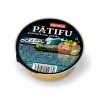 VETO ECO Paštika PATIFU oceán 100 g