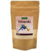 Bio Ashwagandha bio*nebio 80 g