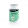 SportWave® Vitamin D3K2 + Calcium chelate 120 tbl