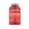 Amix Creatine monohydrate 220 cps