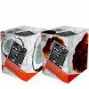 AKCE 1+1 Extrifit Protein Pudding 10 x 40 g