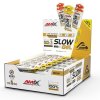 Amix Performance Slow Gel 40 x 45 g