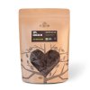 cokolada criollo 100 bio