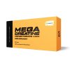 Scitec Nutrition Mega Creatine Monohydrate 1320 mg 120 cps