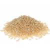 Bio rýže mléčná kulatozrnná natural bio*nebio 10 kg