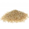 Bio rýže basmati natural bio*nebio 10 kg