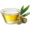 Bio extra panenský olivový olej 5 l