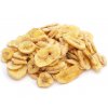 Bio banánové chipsy 6,8 kg