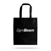 Nákupní taška Black - GymBeam