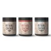 Balíček Ritual Cacao Simple + Calm + Boost