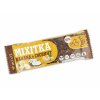 Mixit Mixitka BEZ LEPKU - Banán + Kokos 46 g