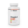Vitamín C 1000 mg - GymBeam - Akce