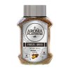 Aroma Instant Platinum sklo 100g