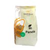 Natural Jihlava Panela BIO 400 g - Výprodej EXP. 24.8.2024