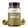 power maca extrakt main 550x550