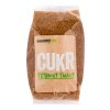 423030 Cukr trtinovy tmavy 500 g COUNTRY LIFE 1