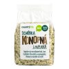 Konopná semínka loupaná 250 g BIO COUNTRY LIFE