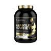Kevin Levrone Iso Whey 2000 g (Příchuť čokoláda)