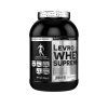 Kevin Levrone Levro Whey Supreme 2000 g (Příchuť čokoláda)