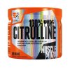 Extrifit 100% Pure Citrulline 300 g (Příchuť pomeranč)