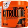 Extrifit 100% Pure Citrulline 300 g (Příchuť pomeranč)