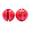 Ariana BAR GLOBE GRIPZ - 4058