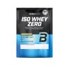 BioTech Iso Whey Zero 25 g (Příchuť kokos)
