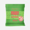 Pandy Candy 50 g