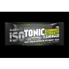 BioTech IsoTonic 30 g (Příchuť pomeranč-mango)